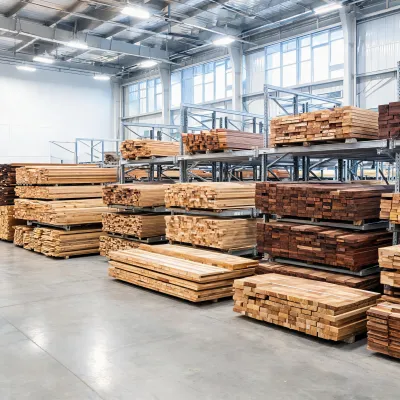 lumber liquidators